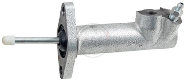 Slave Cylinder, clutch 41174X