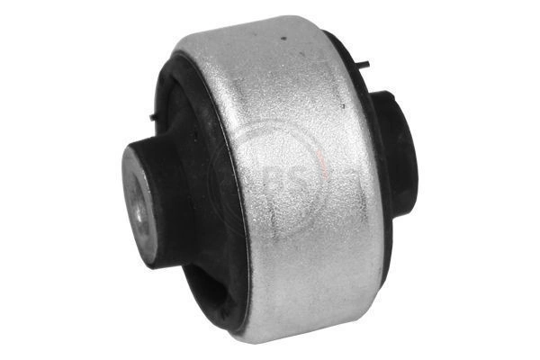 Mounting, control/trailing arm 270029