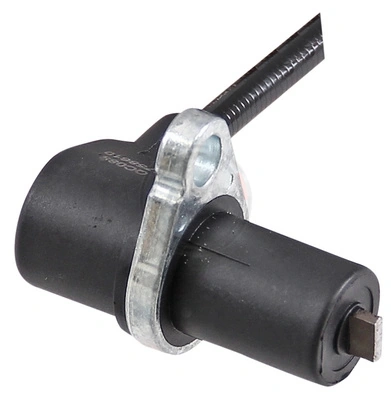 A.B.S. 31878 Sensor, wheel speed