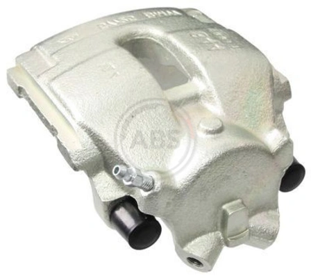 Brake Caliper 422002