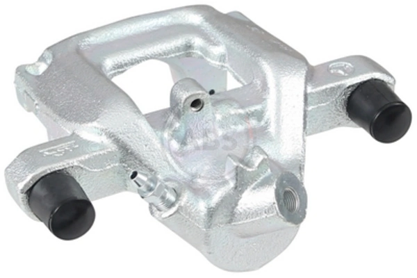 Brake Caliper 430712