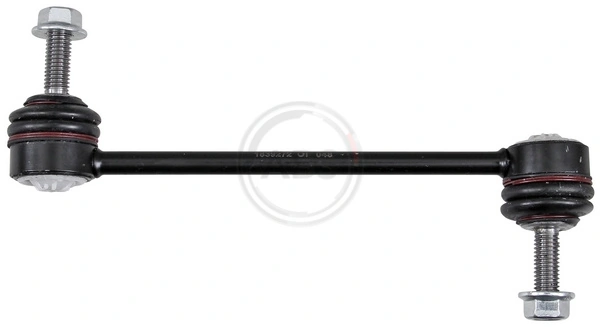 Link/Coupling Rod, stabiliser bar 261201