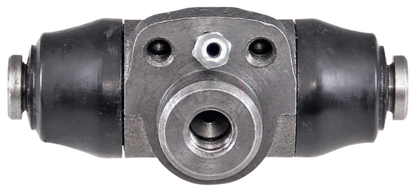 Wheel Brake Cylinder 2850