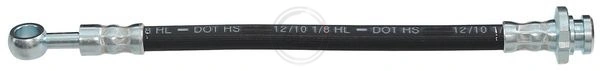 Brake Hose SL 3791
