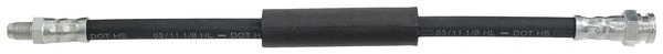 Brake Hose SL 5070