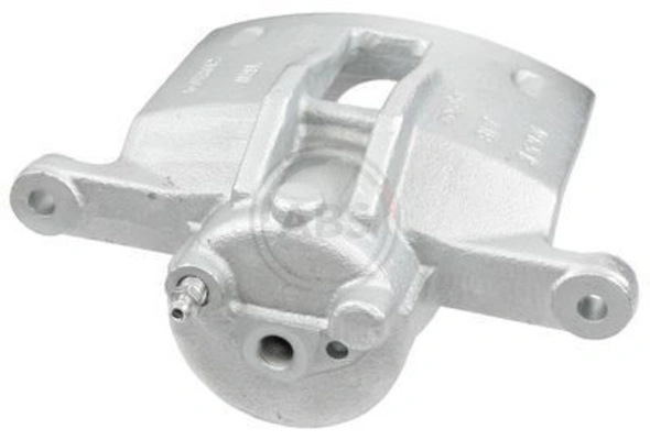 Brake Caliper 727161