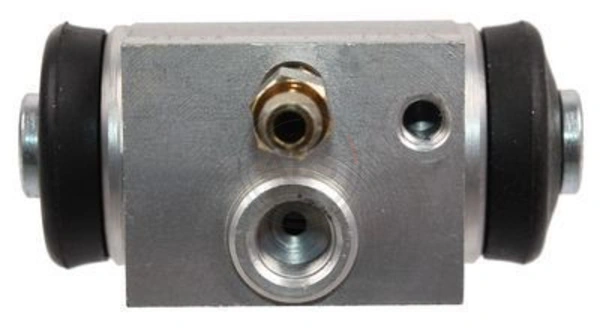 Wheel Brake Cylinder 52960X