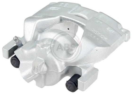 Brake Caliper 430701