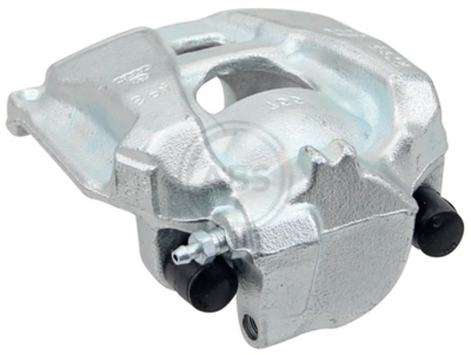 Brake Caliper 430572