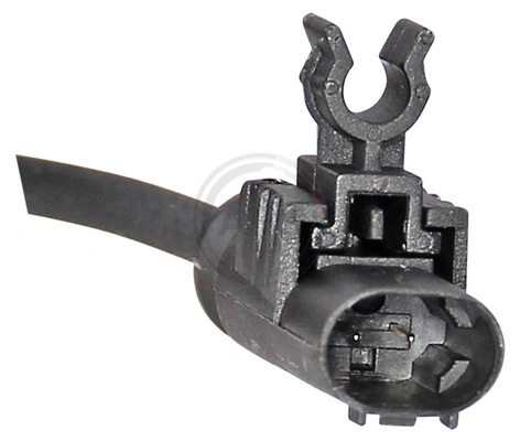 Sensor, wheel speed 31873