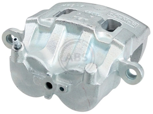 Brake Caliper 730301