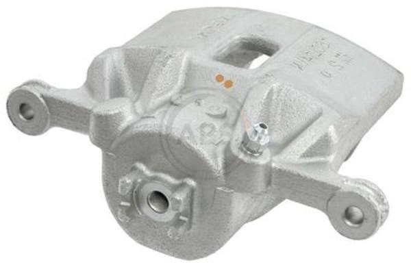 Brake Caliper 727371