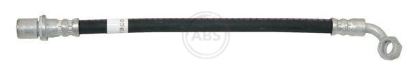 Brake Hose SL 5709