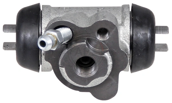 Wheel Brake Cylinder 72966