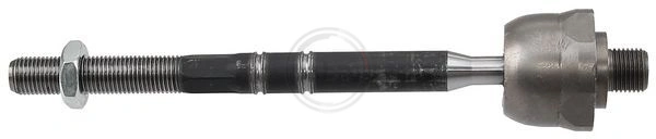 Inner Tie Rod 240520