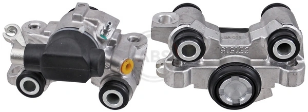 Brake Caliper 623721