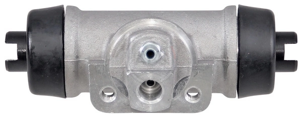 Wheel Brake Cylinder 72849