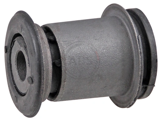 Mounting, control/trailing arm 274144