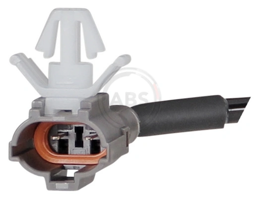 A.B.S. 32013 Sensor, wheel speed