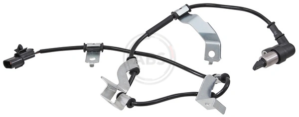 A.B.S. 31901 Sensor, wheel speed