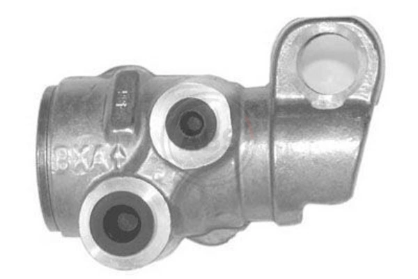Brake Force Regulator 64059