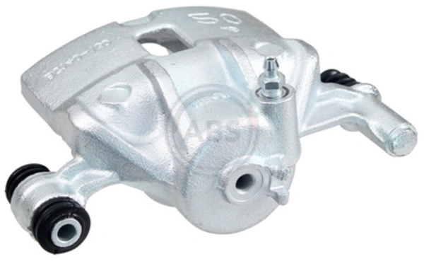 Brake Caliper 730072