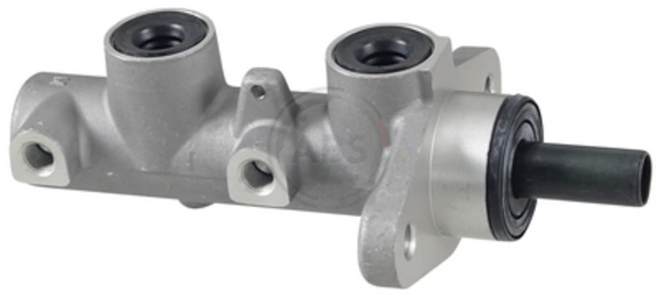 Brake Master Cylinder 75364