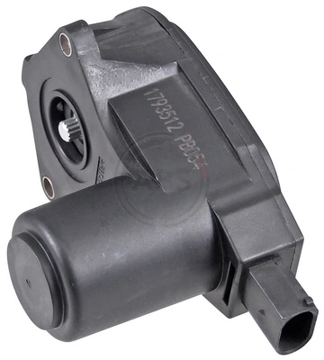 Control Element, parking brake caliper 43718