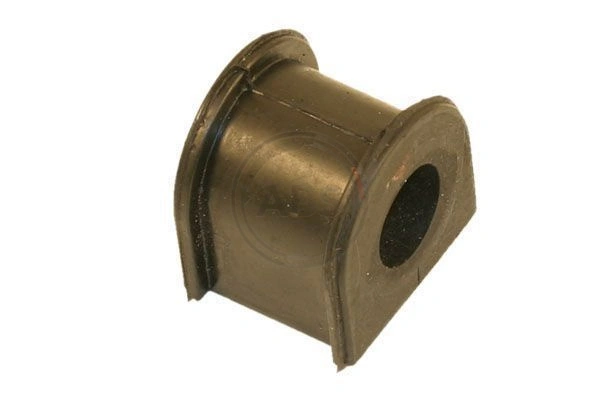 Bushing, stabiliser bar 270487