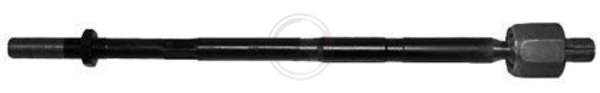 Inner Tie Rod 240011