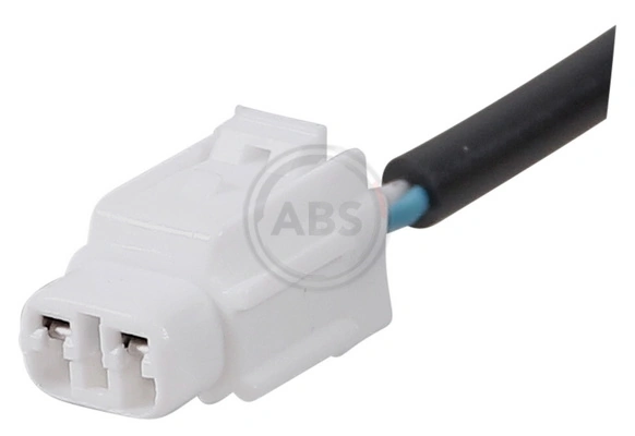 A.B.S. 31170 Sensor, wheel speed