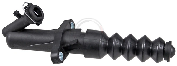 Slave Cylinder, clutch 61493