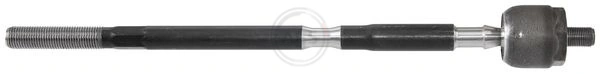 Inner Tie Rod 250255