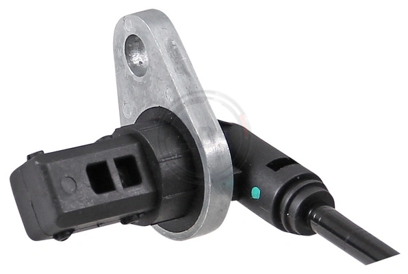 A.B.S. 31892 Sensor, wheel speed