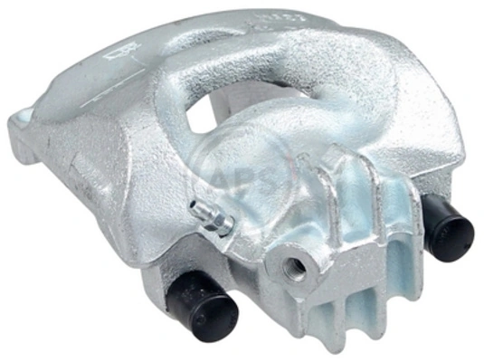 Brake Caliper 430581