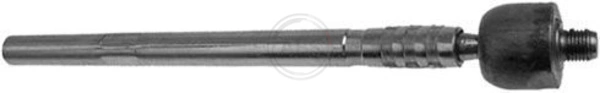 Inner Tie Rod 240212