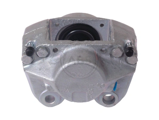 Brake Caliper 428931
