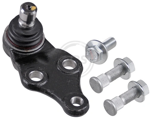 Ball Joint 220581