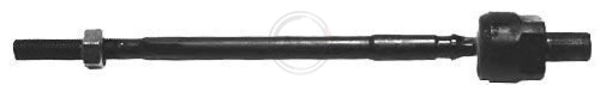 Inner Tie Rod 240182