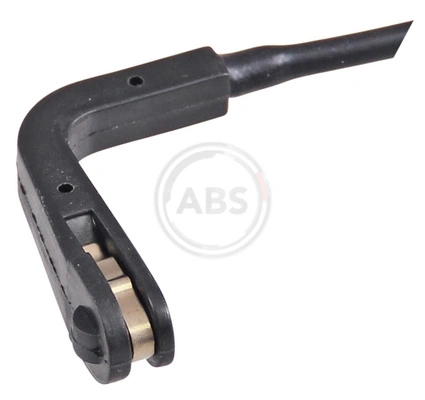A.B.S. 39421 Warning Contact, brake pad wear