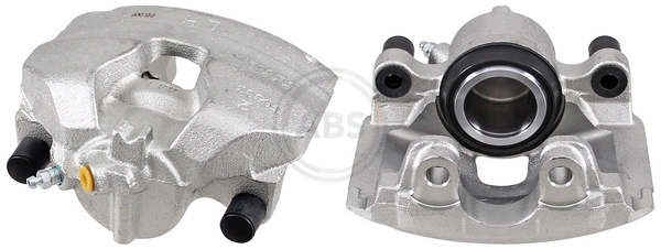 Brake Caliper 431541