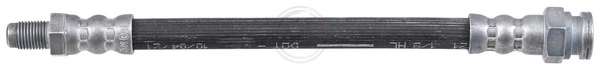 Brake Hose SL 3911