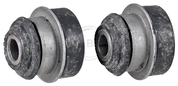 Mounting, control/trailing arm 271663