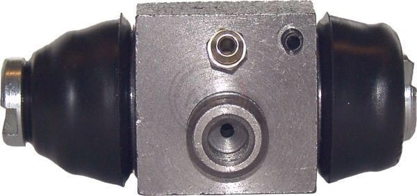 Wheel Brake Cylinder 52611X