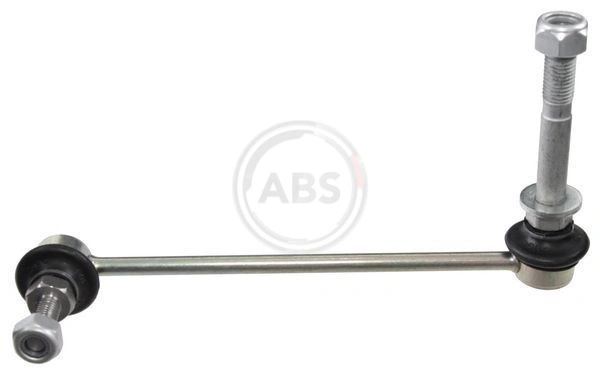 Link/Coupling Rod, stabiliser bar 260544