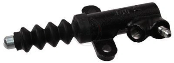 Slave Cylinder, clutch 71786