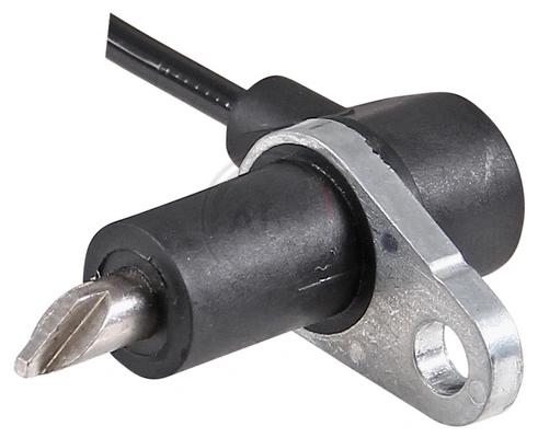 A.B.S. 31919 Sensor, wheel speed