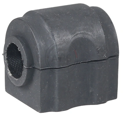 Bushing, stabiliser bar 271426