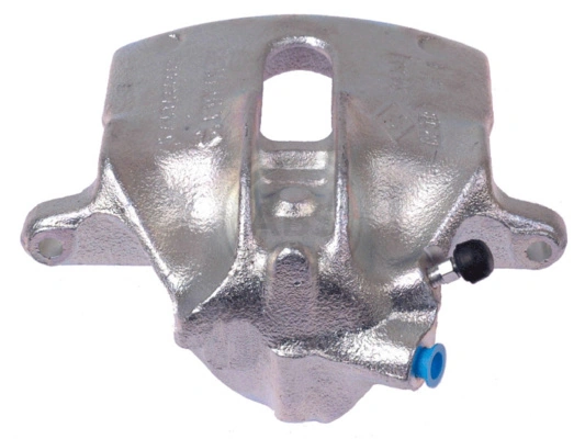 Brake Caliper 529762
