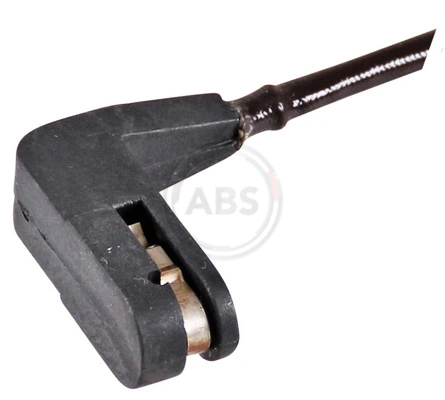 A.B.S. 39522 Warning Contact, brake pad wear